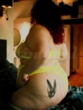 jady-prive-ontvangst-via-kinky-67e1892a89169300133538b7