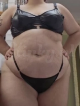 jady-prive-ontvangst-via-kinky-6638d975cb4bdb00198a7760