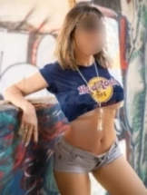 club-nicole-club-in-roosendaal-664c74ea4d5965001a01401a