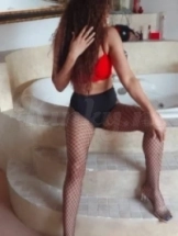 club-nicole-club-in-roosendaal-6660b9e4d1ea25001a1e73ac