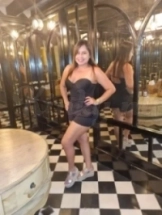 club-nicole-club-in-roosendaal-688d2013375bfd001319507a