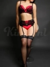 club-nicole-club-in-roosendaal-6658e613b7a26f001aec11e9