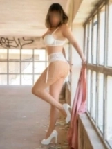 club-nicole-club-in-roosendaal-66329e0ad1f82d001a33731e