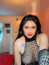 club-nicole-club-in-roosendaal-6658e5ad5b02a7001a66c12f