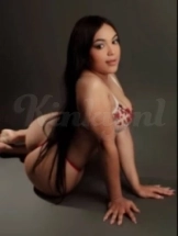 club-nicole-club-in-roosendaal-6928d957b13e910013805ca5