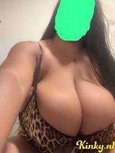 geisha-prive-ontvangst-via-kinky-68d1559e7e9b92001310a31e