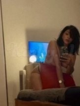 nicole-escort-via-kinky-6825d2d6375bfd001318aa30