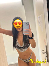 misae-prive-ontvangst-via-kinky-67aca94450a8b2001351b5a5