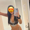 misae-prive-ontvangst-via-kinky-67aca94450a8b2001351b5a5