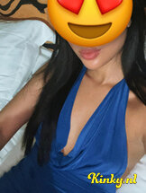 misae-prive-ontvangst-via-kinky-67aca94450a8b2001351b5a7