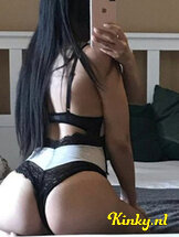 misae-prive-ontvangst-via-kinky-66362e556ea215001a8b1178