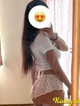 misae-prive-ontvangst-via-kinky-69036bb55a625a00138ab65b