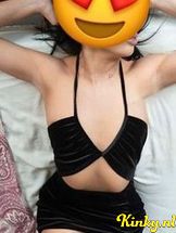 misae-prive-ontvangst-via-kinky-69036bde96de780013834845