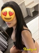 misae-prive-ontvangst-via-kinky-67aca941e0963b0013d8f471