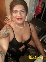 nina-prive-ontvangst-via-kinky-67bdc9e148d67e00131bc999