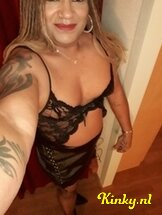 nina-prive-ontvangst-via-kinky-6739022dda4b420013fd0112