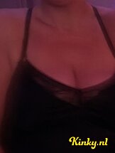 jet-prive-ontvangst-via-kinky-66818e694563a3001aea3805