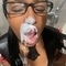 lyssa-prive-ontvangst-via-kinky-664117dadc1c94001adb18a5
