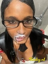 lyssa-prive-ontvangst-via-kinky-664117da67b2bd001afea2b3