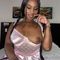 lyssa-prive-ontvangst-via-kinky-68d65acd4884f30013e8a2e2