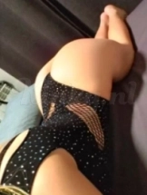 melisa-prive-ontvangst-via-kinky-675a5b8e7307eb001322296b