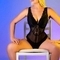 sophia-prive-ontvangst-via-kinky-66f56626397663001375a484