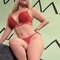 sophia-prive-ontvangst-via-kinky-66f5667e31ef690013f9939f