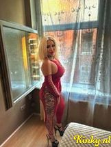 cristina-prive-ontvangst-via-kinky-68c14e83034a850013ea798f