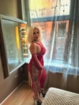 cristina-prive-ontvangst-via-kinky-68c14e83034a850013ea798f