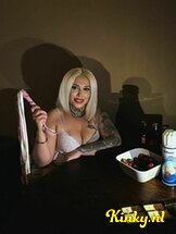 cristina-prive-ontvangst-via-kinky-6874b6d743e4b900138733c0