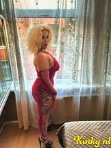 cristina-prive-ontvangst-via-kinky-68c14e83918ef40013940cc5