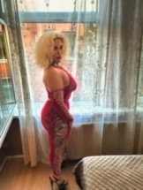 cristina-prive-ontvangst-via-kinky-68c14e83918ef40013940cc5