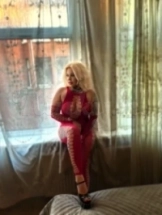 cristina-prive-ontvangst-via-kinky-68c14e837e9b9200131088cc