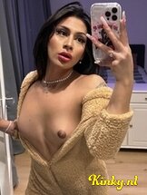mia-prive-ontvangst-via-kinky-6712222bd7095f0013e58fc3