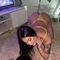 mia-prive-ontvangst-via-kinky-68c270bbc6c1e00013da7ff7