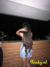 mia-prive-ontvangst-via-kinky-6639fc0367b2bd001afe9a47