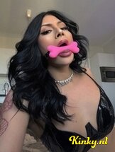 mia-prive-ontvangst-via-kinky-67efe41531f4b00013b9ac91