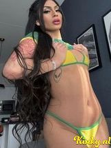 mia-prive-ontvangst-via-kinky-6821e9f56f455c0013cfe34f