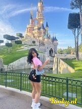 mia-prive-ontvangst-via-kinky-6736e559f8cde200130683fa