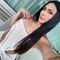 mia-prive-ontvangst-via-kinky-66a0ce1a00c41f001332f390
