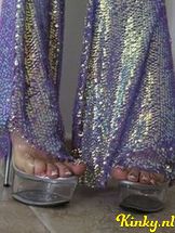 mia-prive-ontvangst-via-kinky-68c817427e9b920013109468