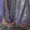 mia-prive-ontvangst-via-kinky-68c817427e9b920013109468