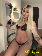 mia-prive-ontvangst-via-kinky-67619baa3f15ce001330aa88