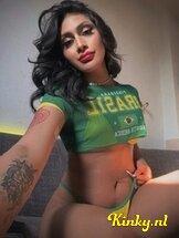 mia-prive-ontvangst-via-kinky-67dcad2a5842ee0013c15f68