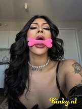 mia-prive-ontvangst-via-kinky-67ebd65cb04b8d00132d4403