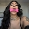 mia-prive-ontvangst-via-kinky-67ebd65cb04b8d00132d4403
