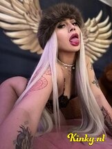 mia-prive-ontvangst-via-kinky-673bfdc58c565d0013c0a568