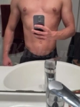 jack-prive-ontvangst-via-kinky-6788f6577ddc4f0013c75d71