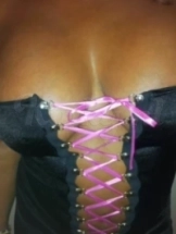 roos-prive-ontvangst-via-kinky-663a968e298c5c001a6a36b1