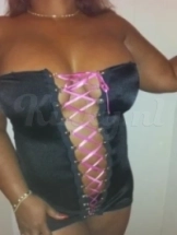 roos-prive-ontvangst-via-kinky-663a966a0dca79001aeab3e5